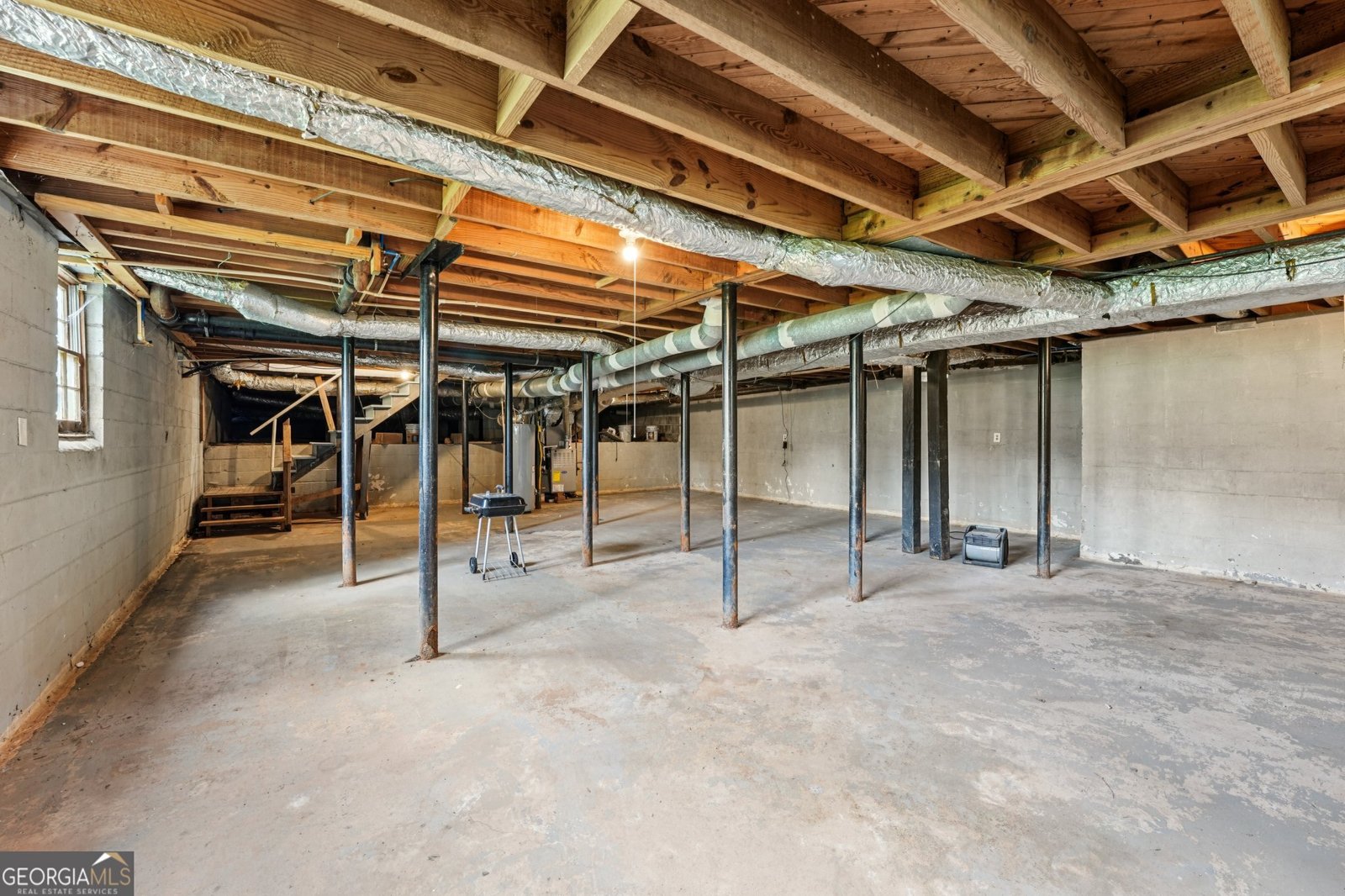 4134 Dunmore Road Decatur - 25
