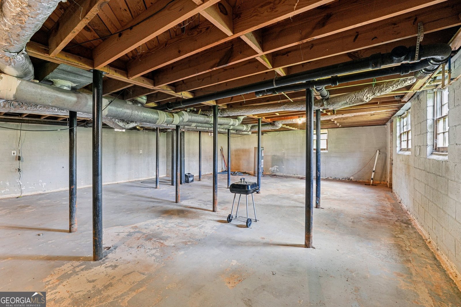 4134 Dunmore Road Decatur - 26