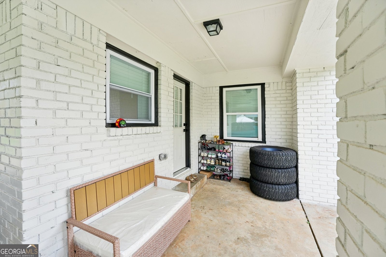 4134 Dunmore Road Decatur - 27