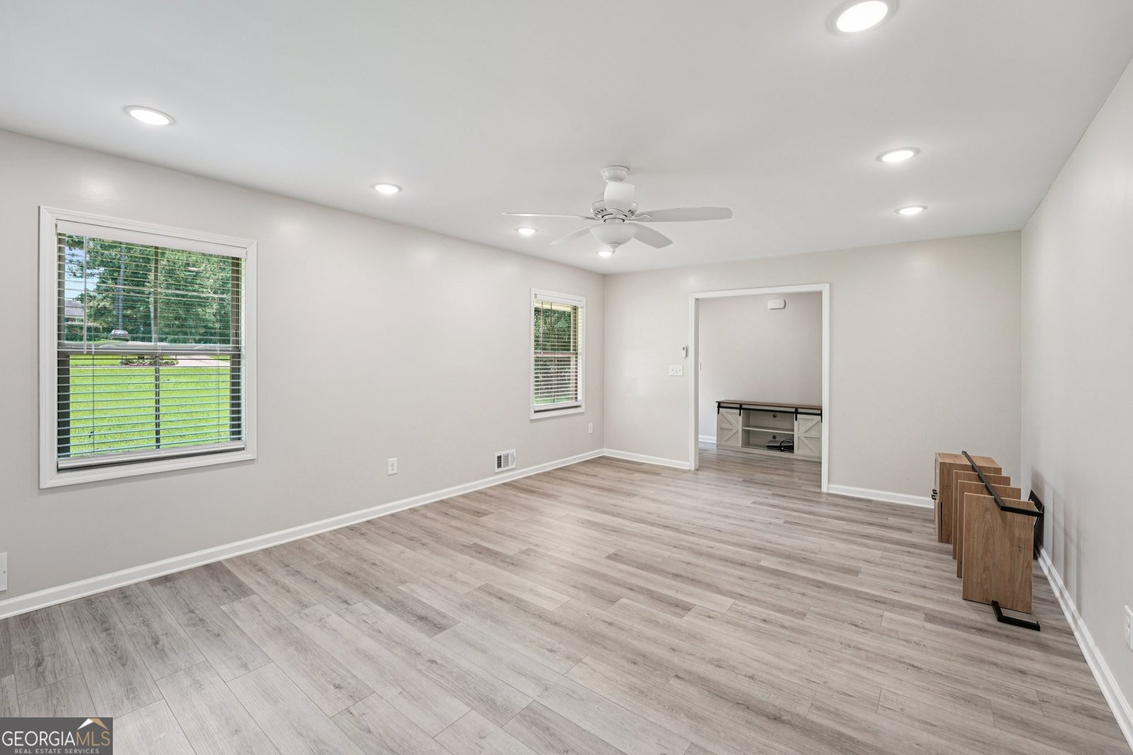4134 Dunmore Road Decatur - 3