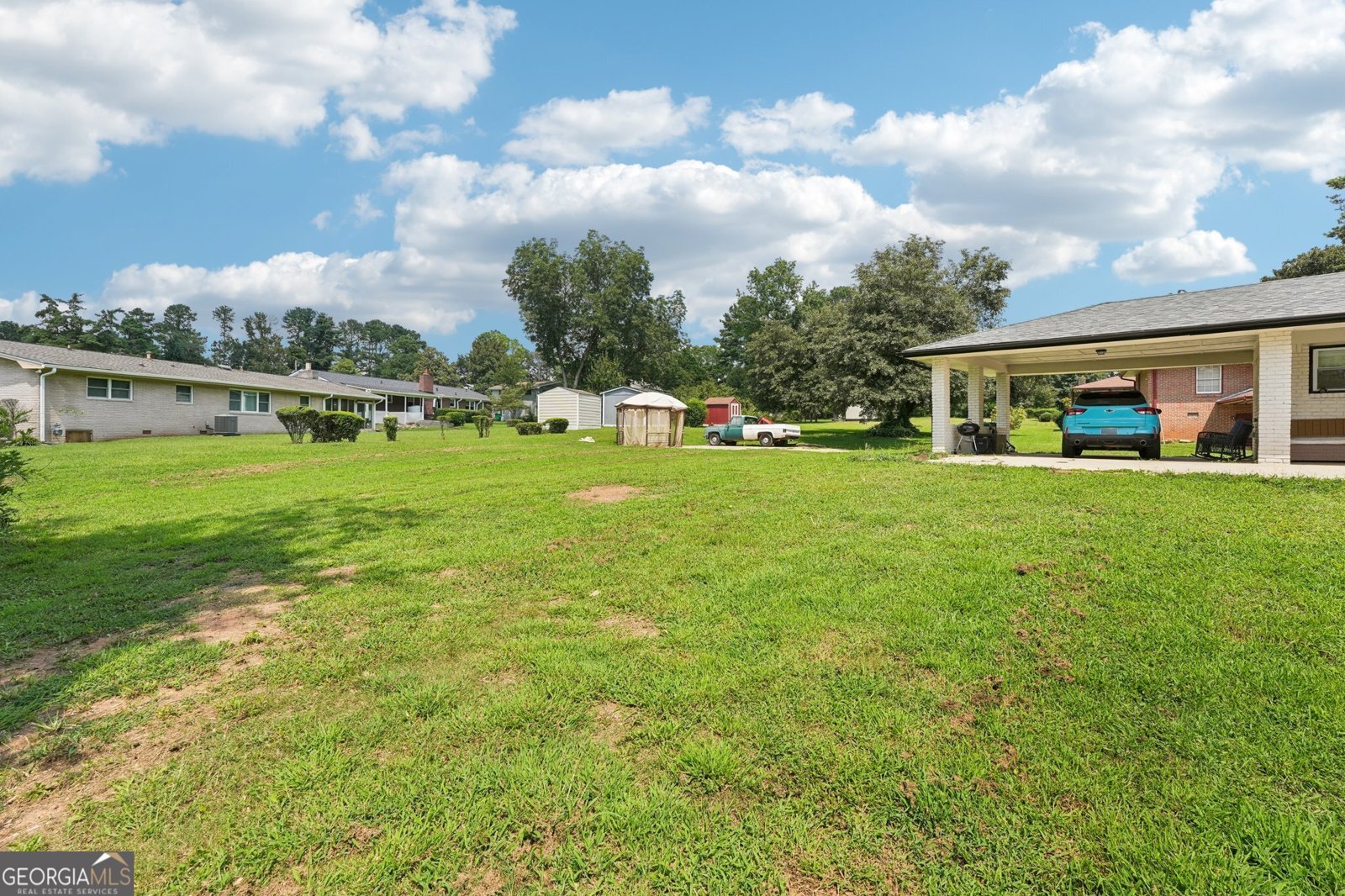 4134 Dunmore Road Decatur - 32