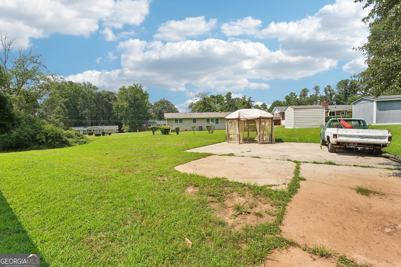 4134 Dunmore Road Decatur - 33