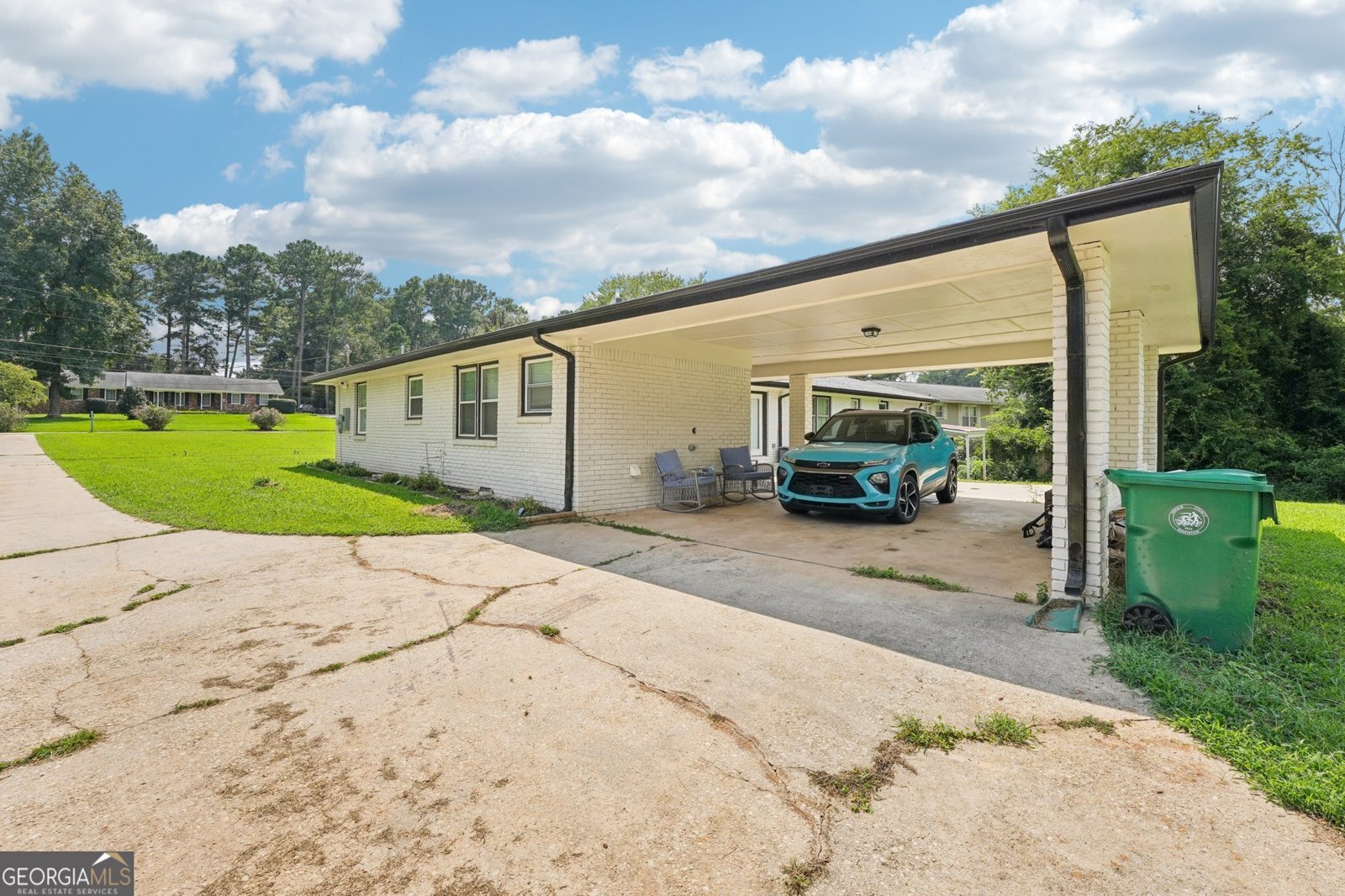 4134 Dunmore Road Decatur - 34