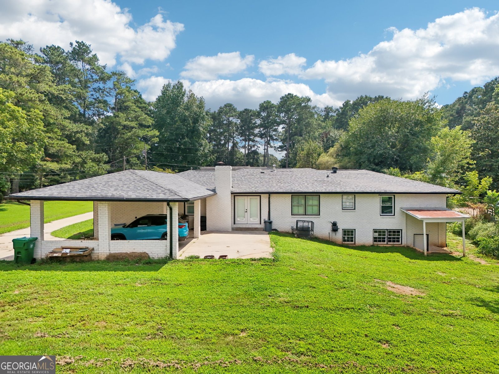 4134 Dunmore Road Decatur - 36