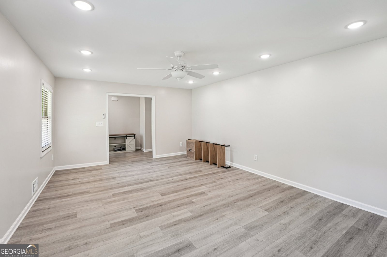4134 Dunmore Road Decatur - 4