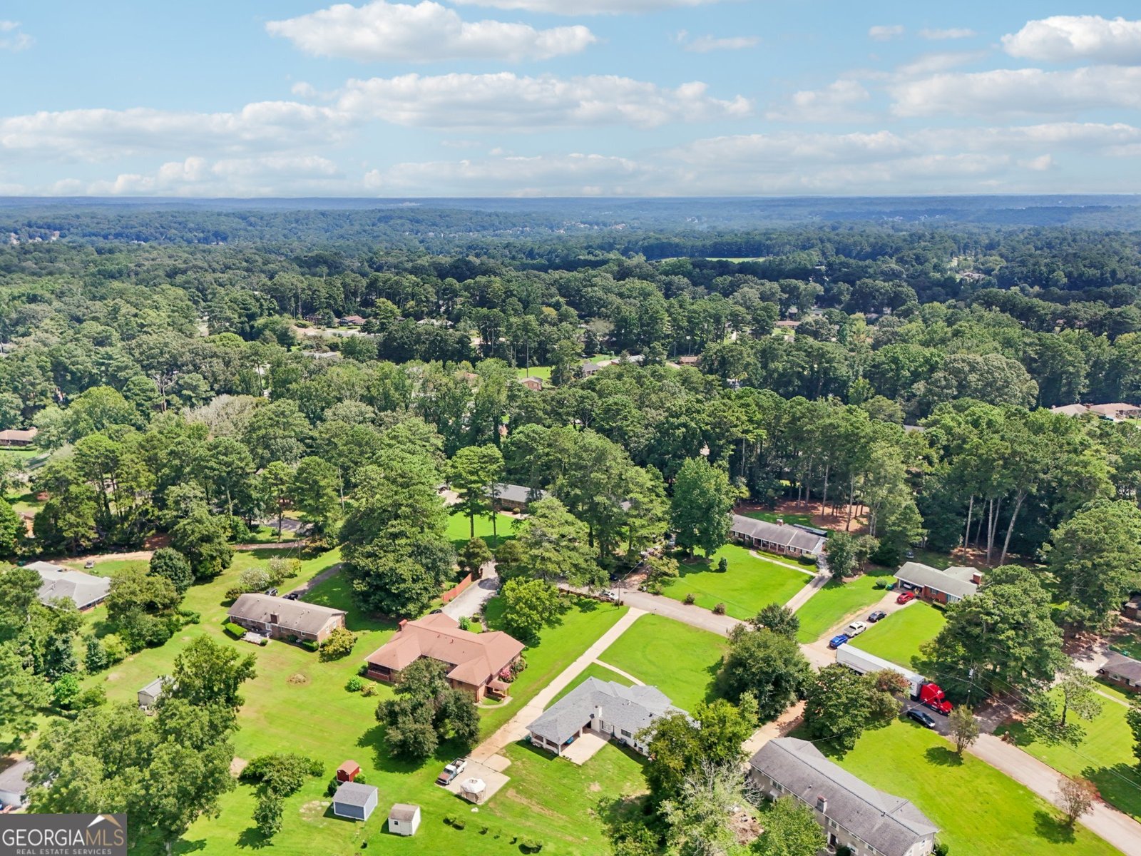 4134 Dunmore Road Decatur - 41