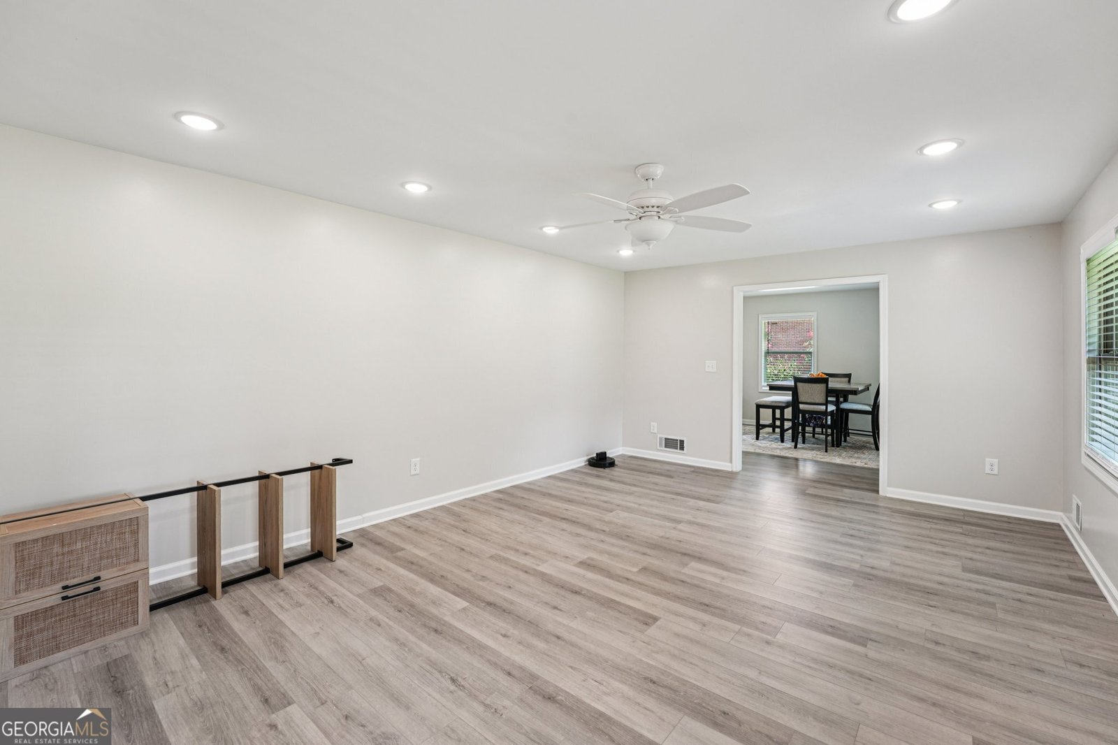 4134 Dunmore Road Decatur - 5