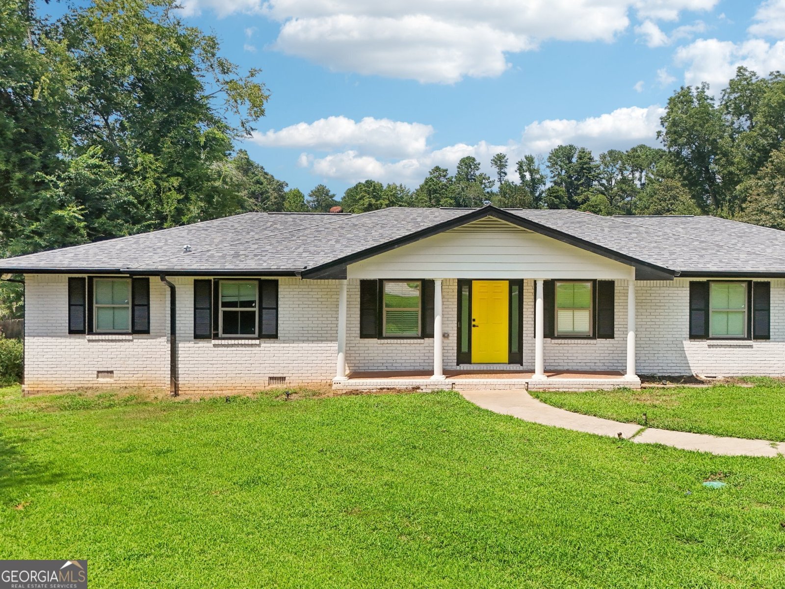 4134 Dunmore Road Decatur - 51