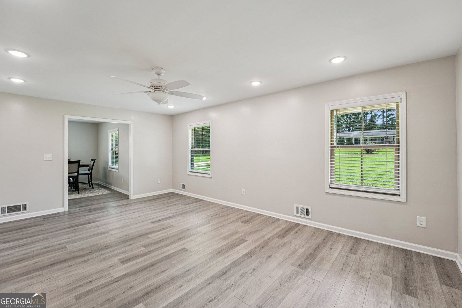 4134 Dunmore Road Decatur - 6