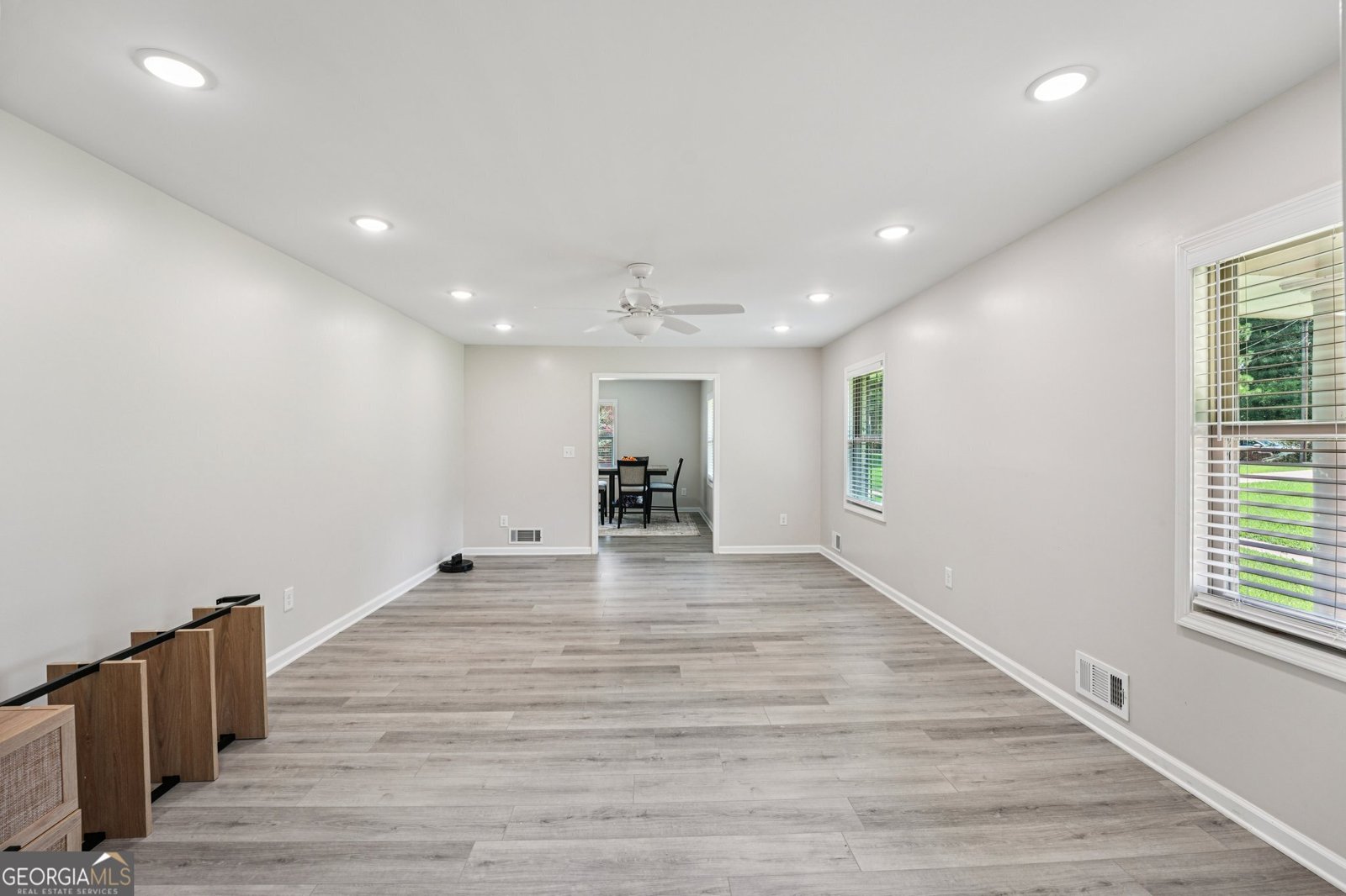 4134 Dunmore Road Decatur - 7