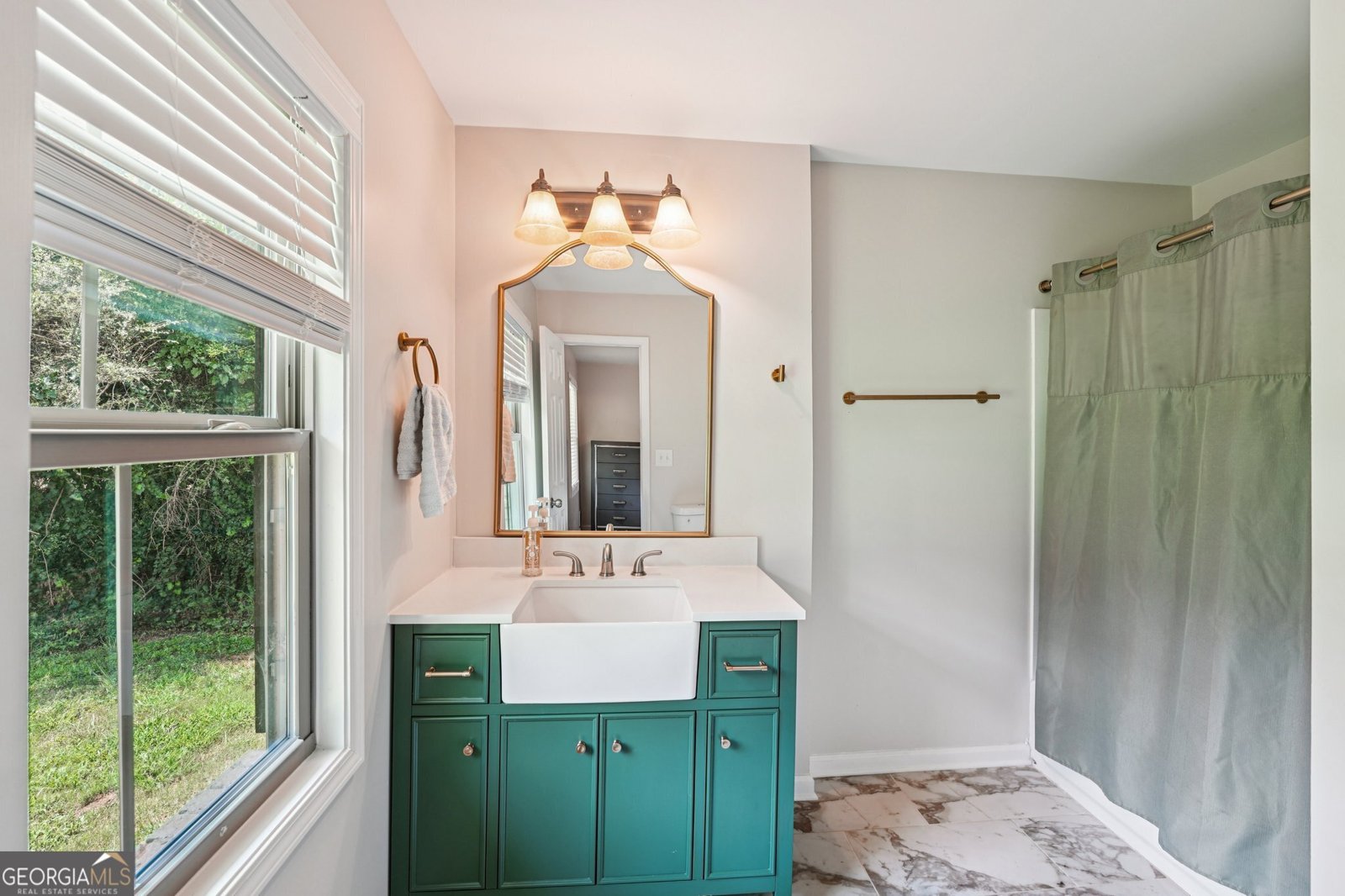 4134 Dunmore Road Decatur - 8