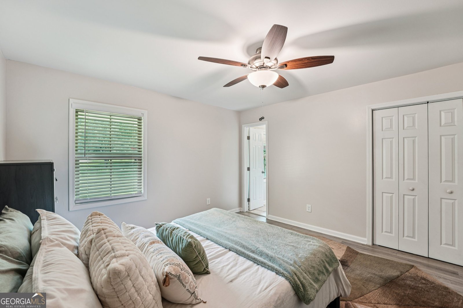 4134 Dunmore Road Decatur - 9