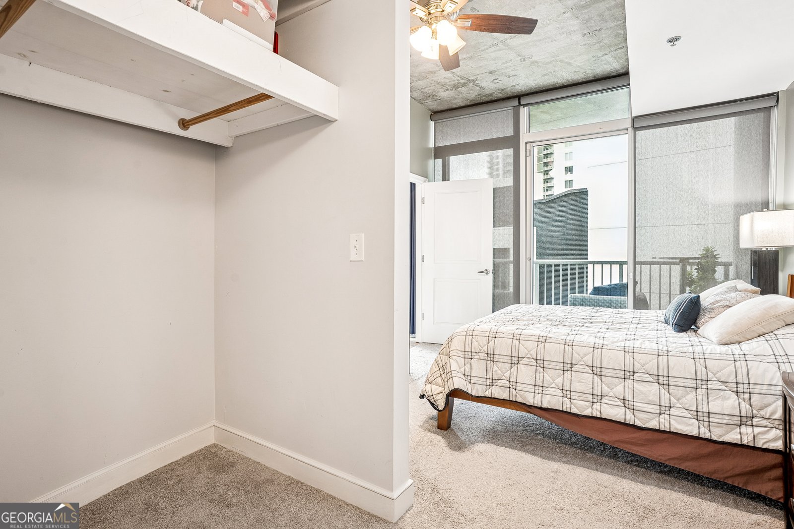 44 Peachtree Place Atlanta - 10
