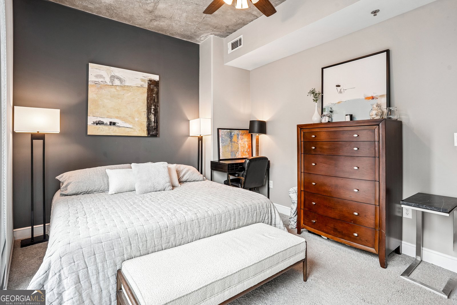 44 Peachtree Place Atlanta - 2