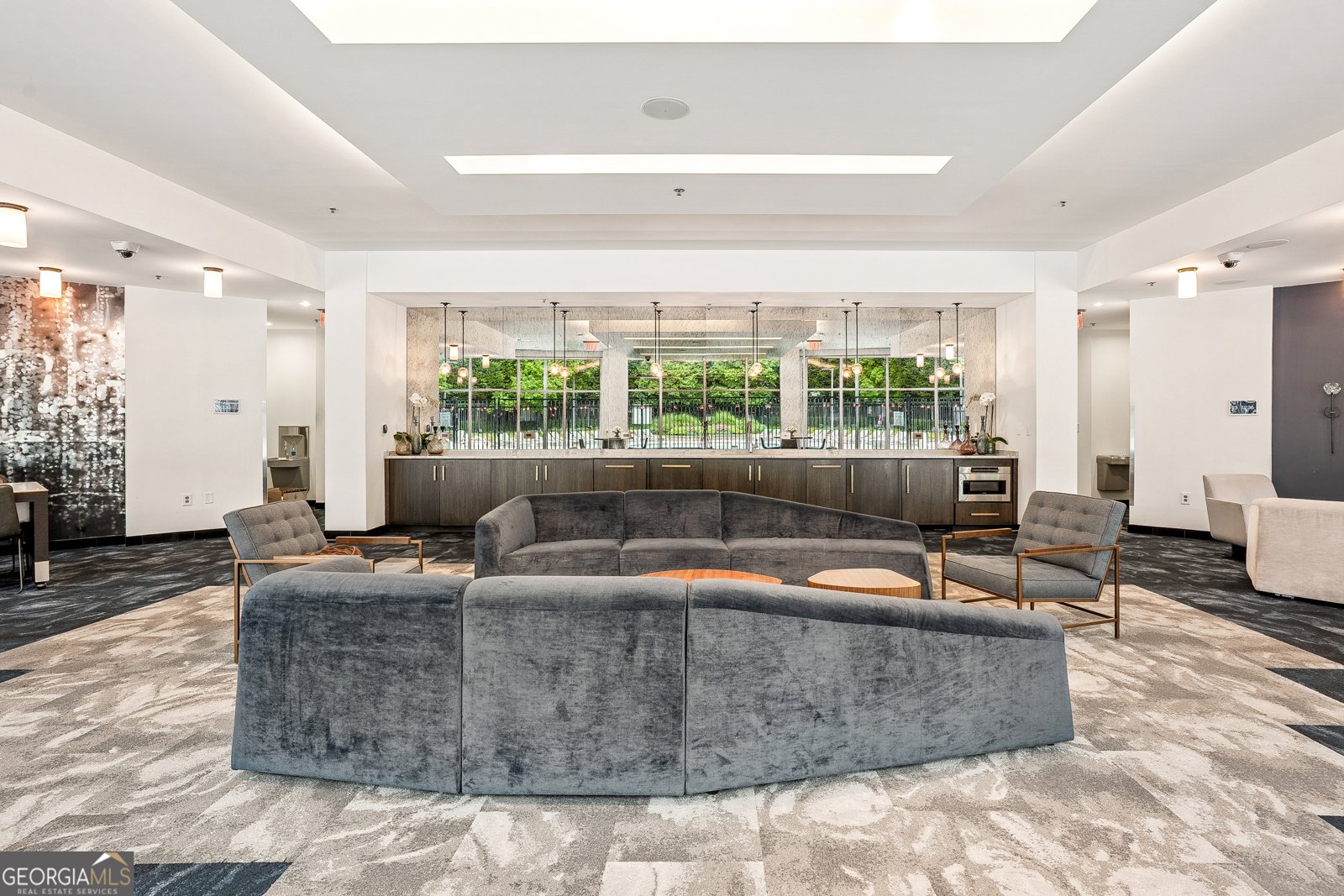 44 Peachtree Place Atlanta - 31