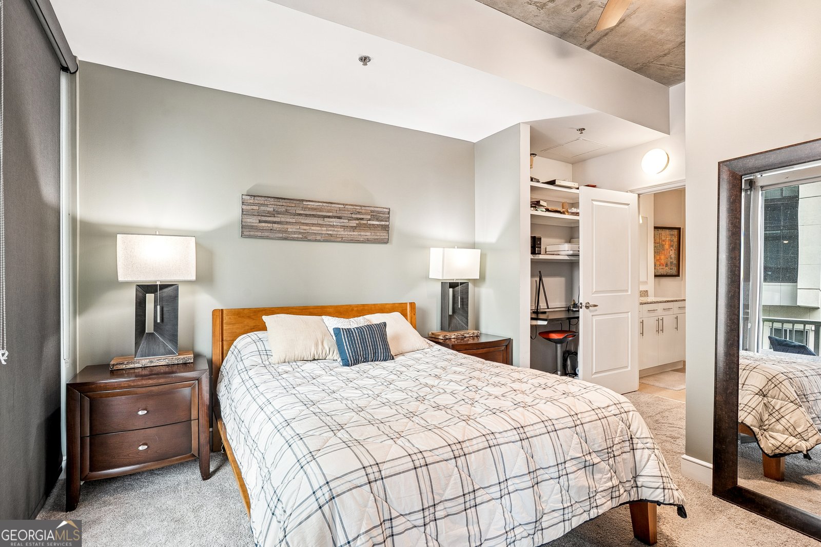 44 Peachtree Place Atlanta - 7