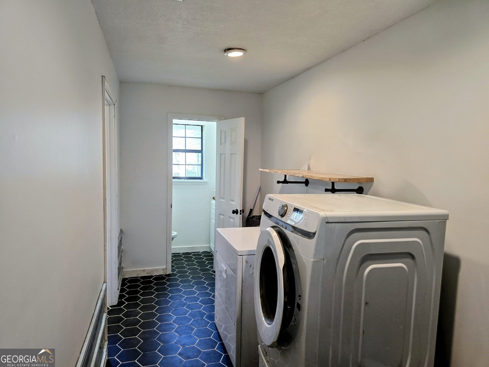 11 Holy Hill Road Hazlehurst - 10