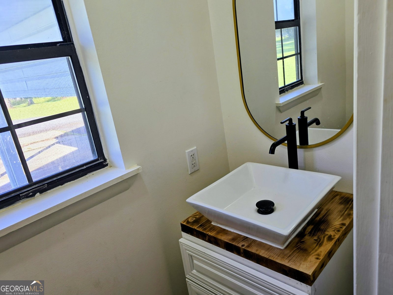 11 Holy Hill Road Hazlehurst - 11