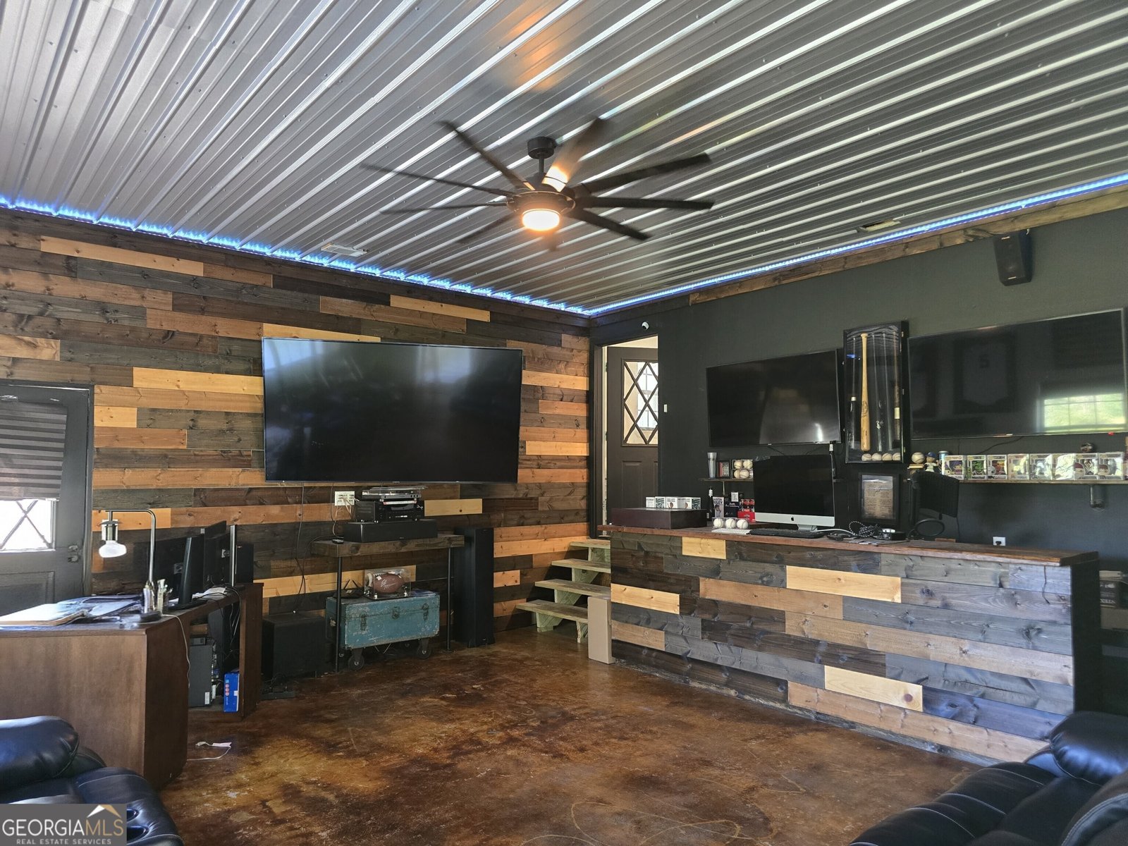 11 Holy Hill Road Hazlehurst - 12