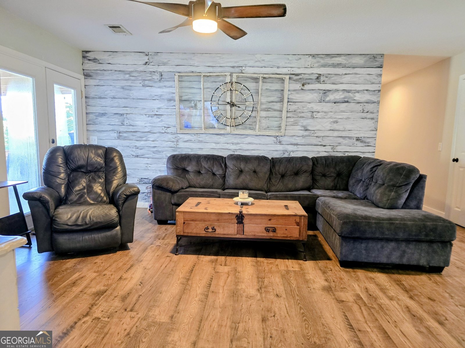 11 Holy Hill Road Hazlehurst - 13