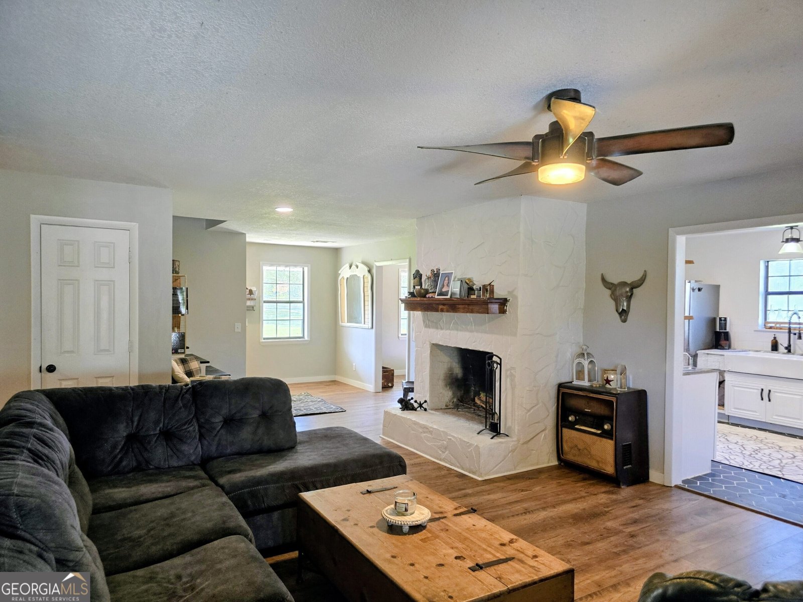 11 Holy Hill Road Hazlehurst - 14