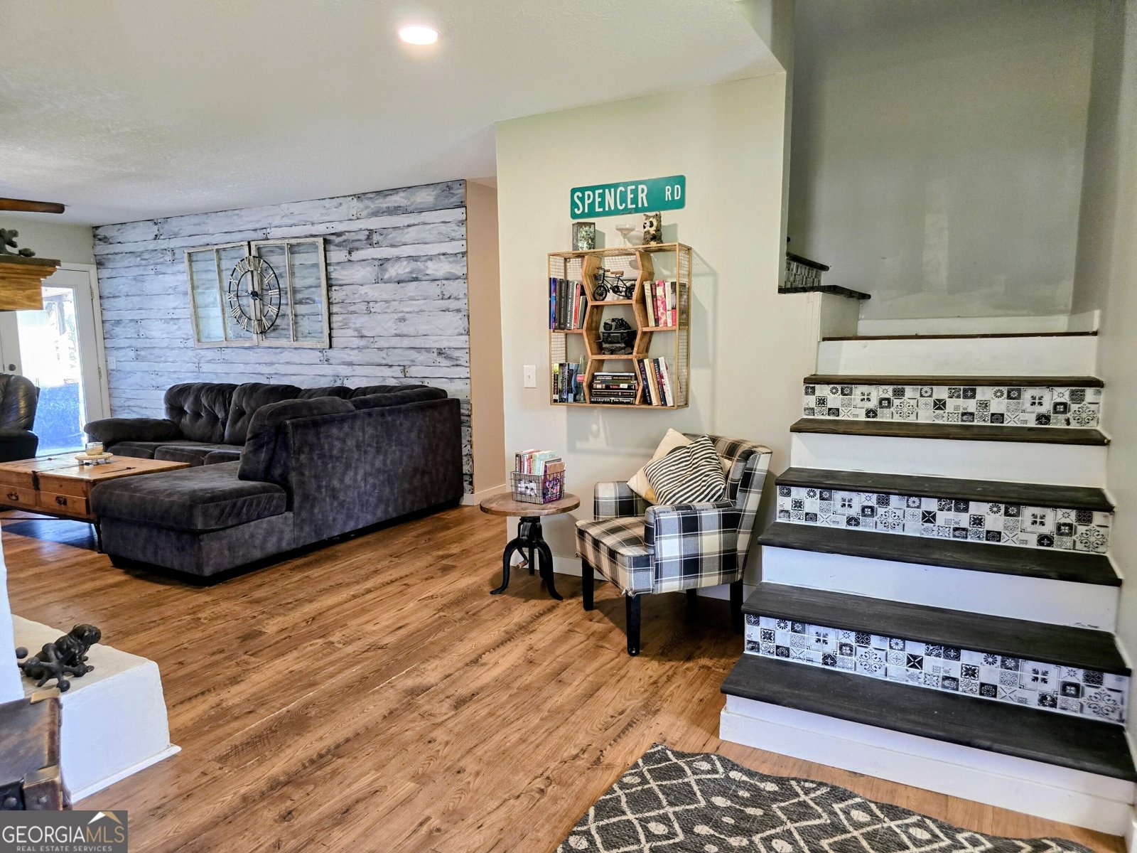 11 Holy Hill Road Hazlehurst - 15