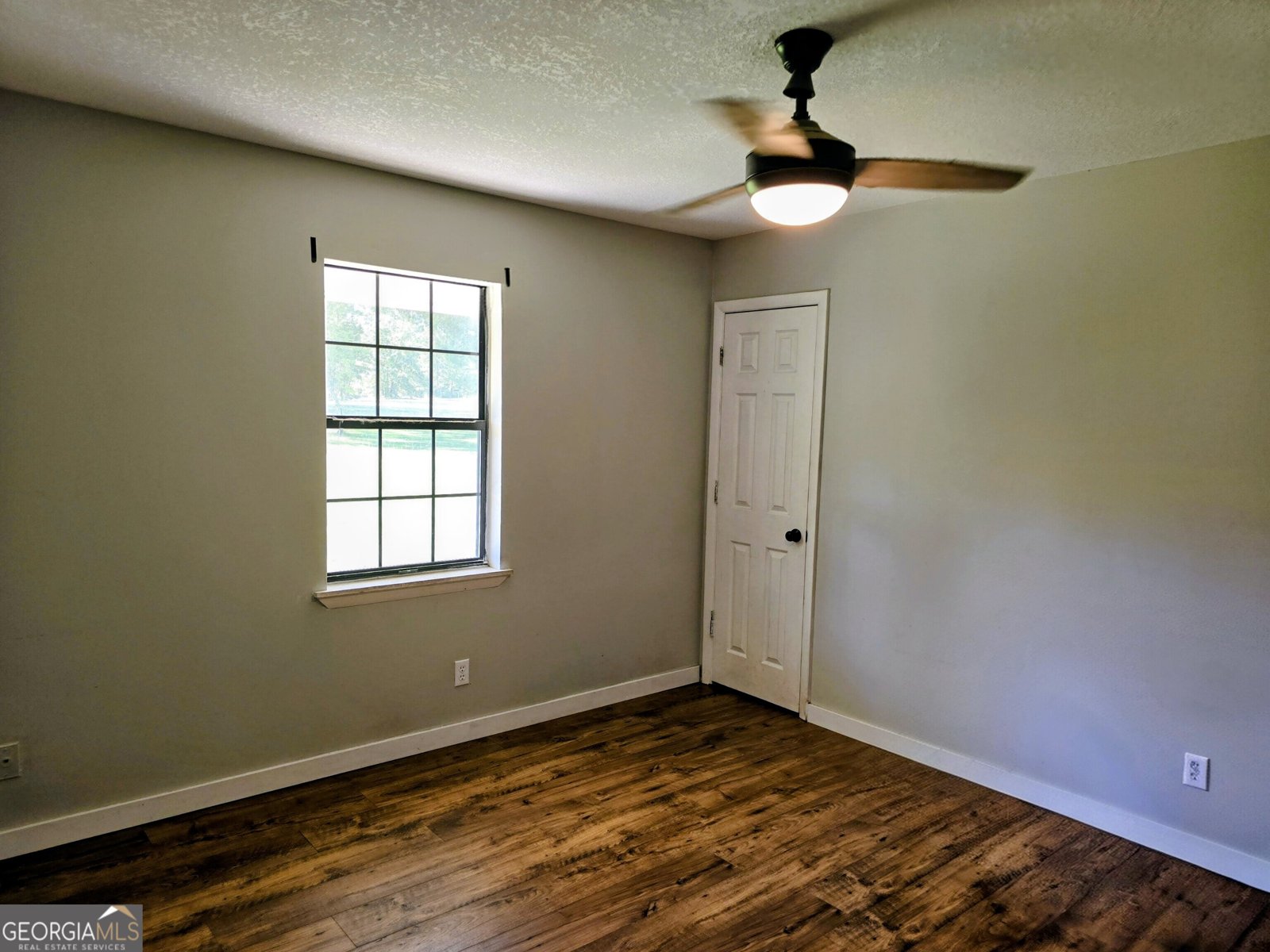 11 Holy Hill Road Hazlehurst - 16