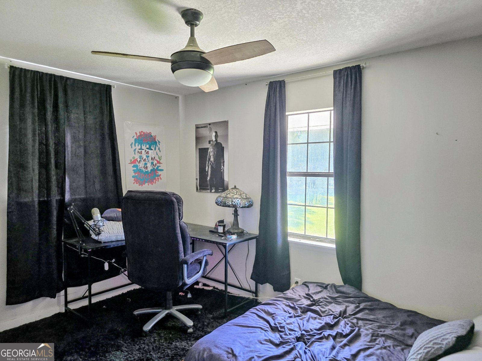 11 Holy Hill Road Hazlehurst - 17