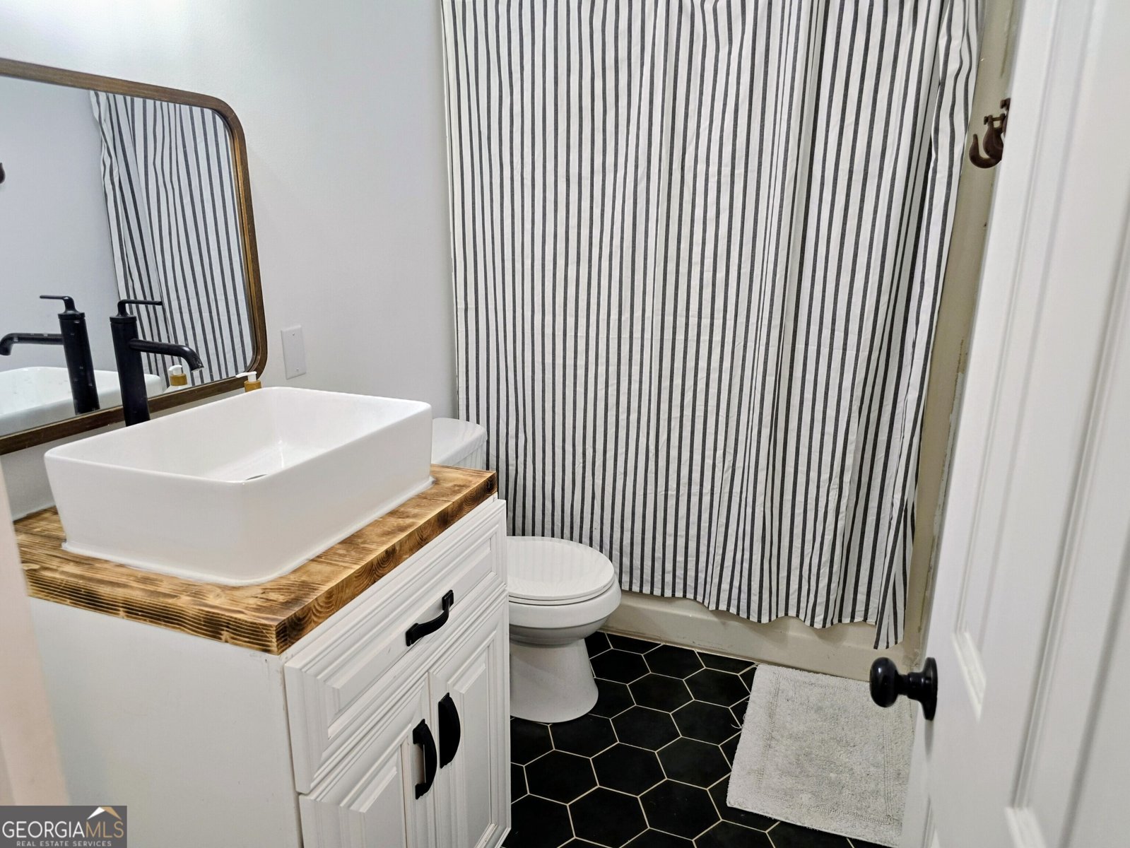 11 Holy Hill Road Hazlehurst - 18