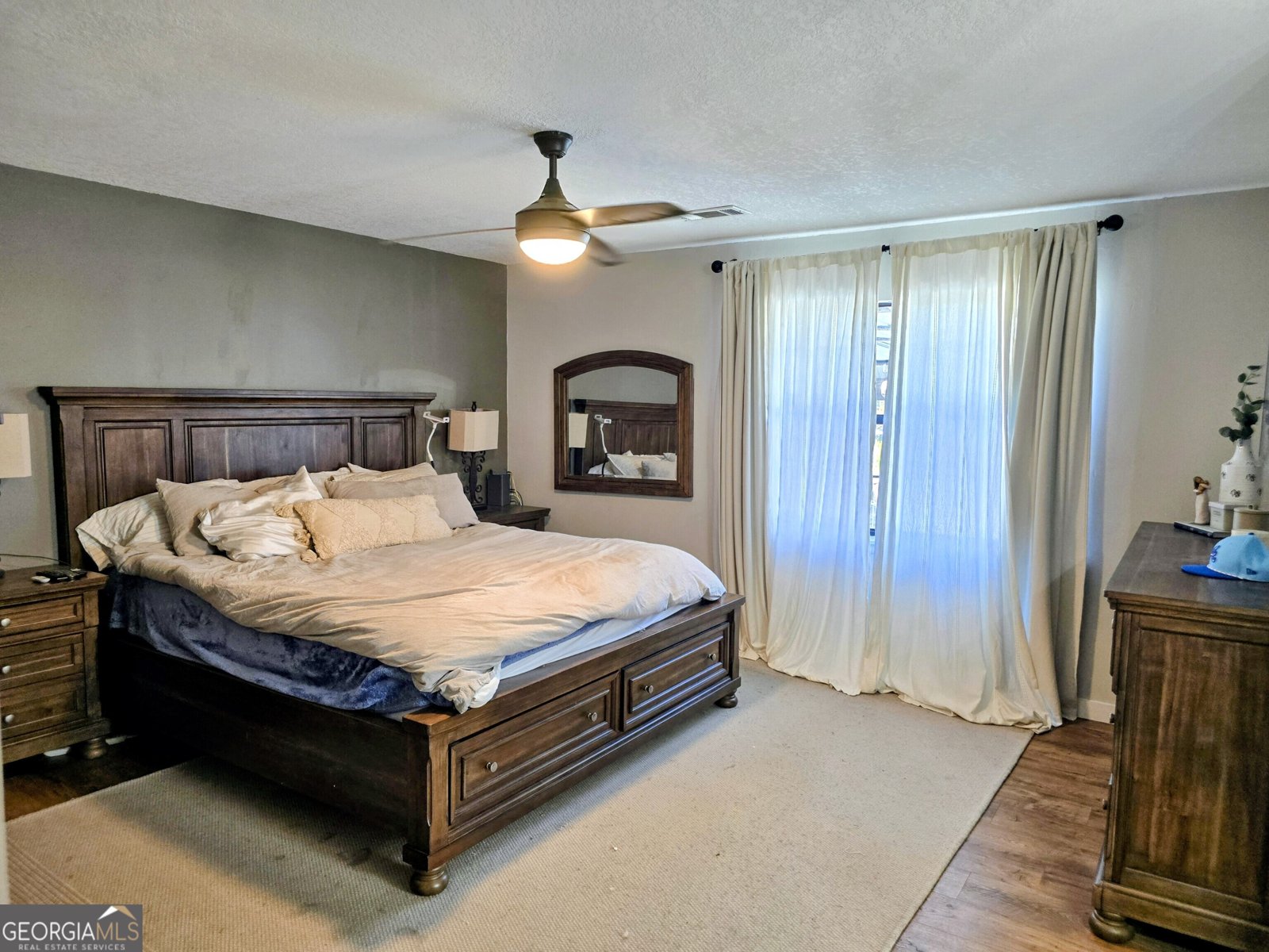 11 Holy Hill Road Hazlehurst - 19