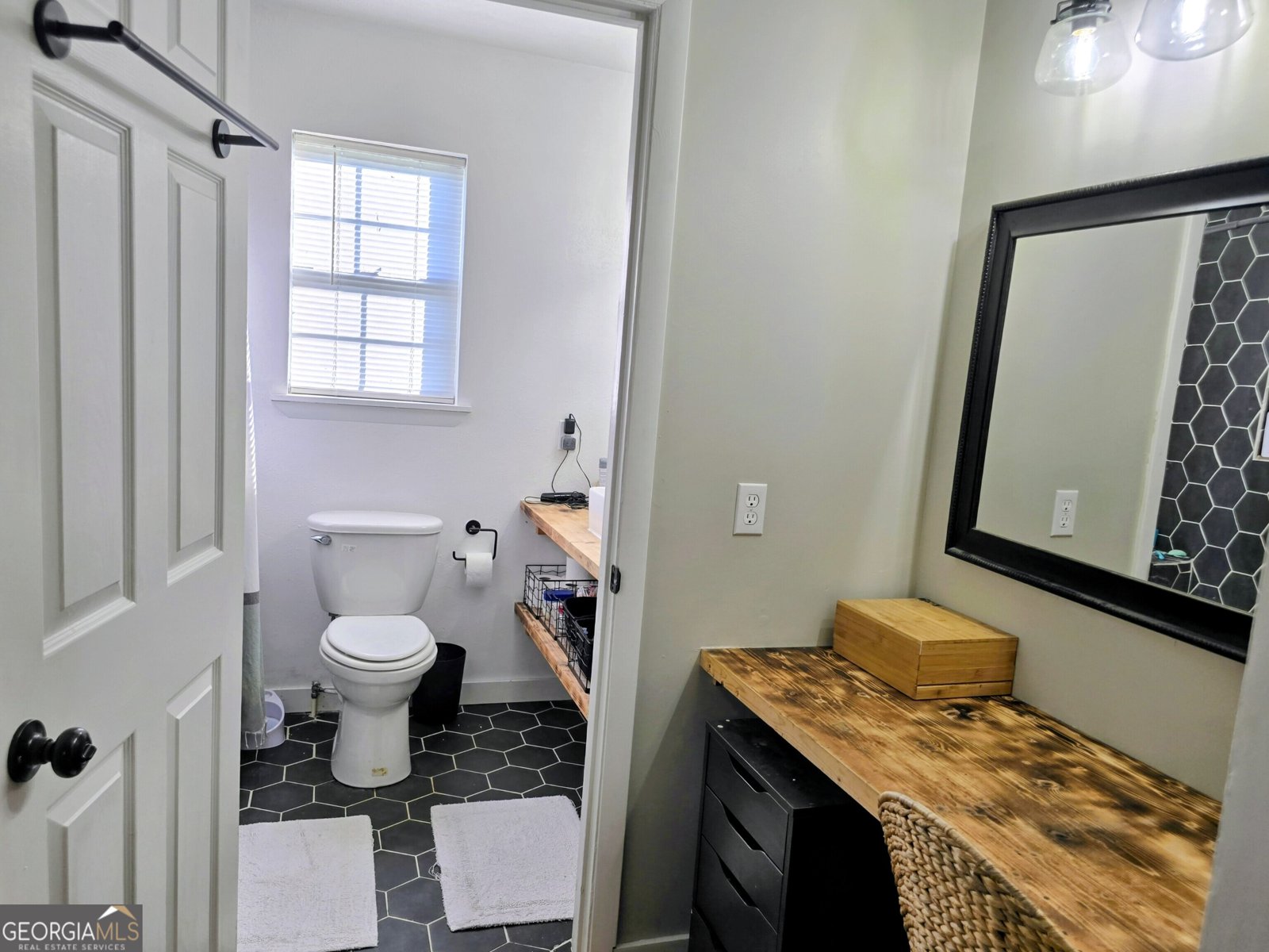 11 Holy Hill Road Hazlehurst - 20