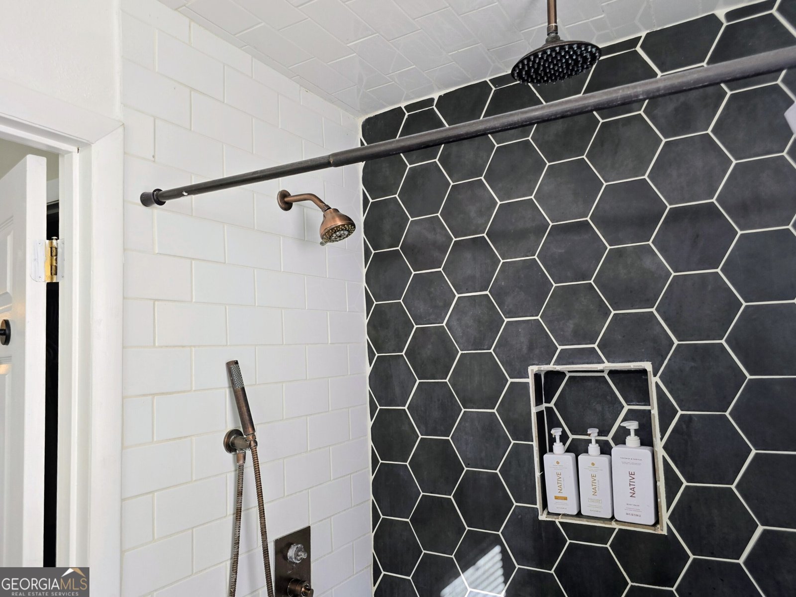 11 Holy Hill Road Hazlehurst - 21