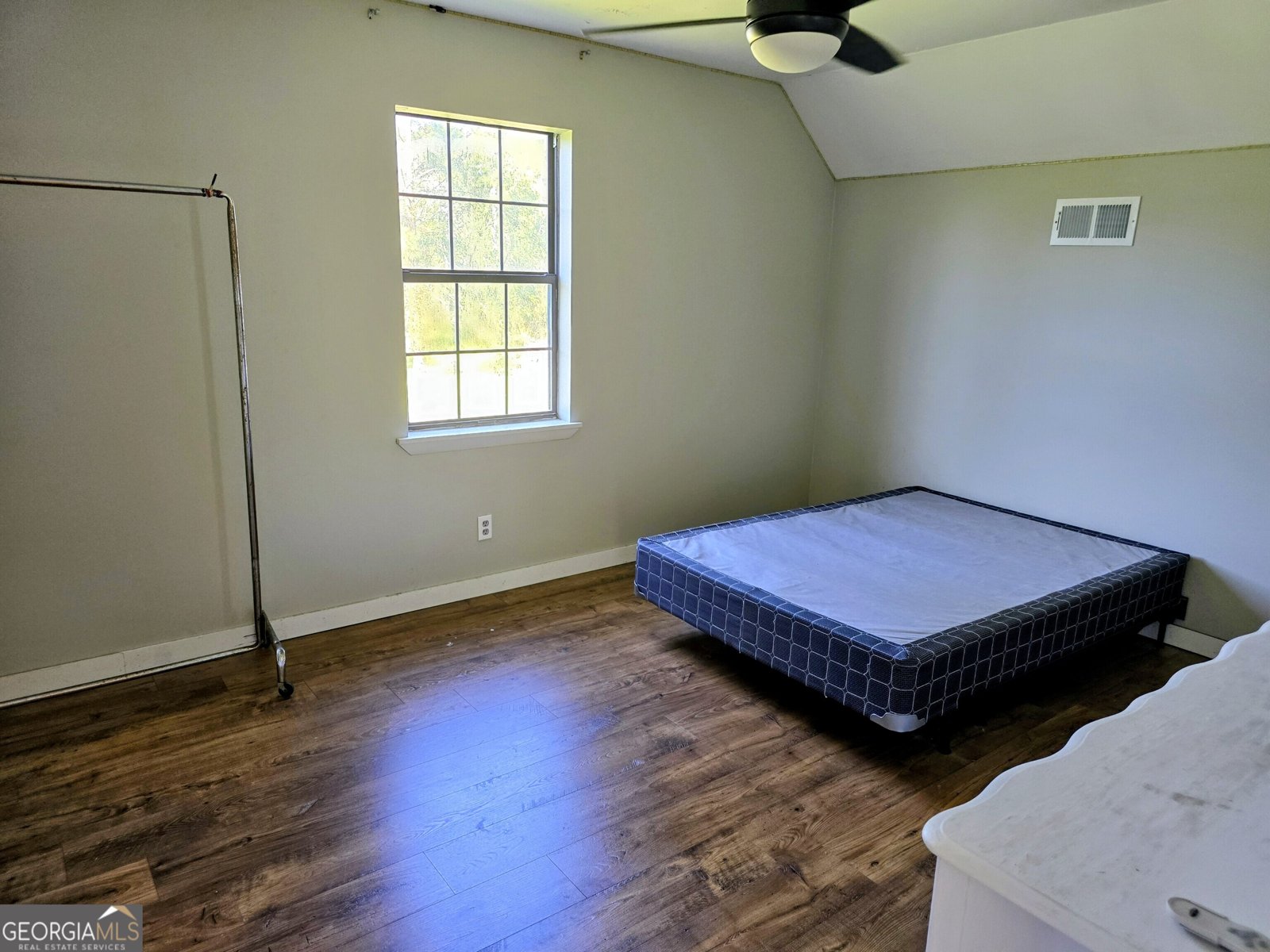 11 Holy Hill Road Hazlehurst - 22