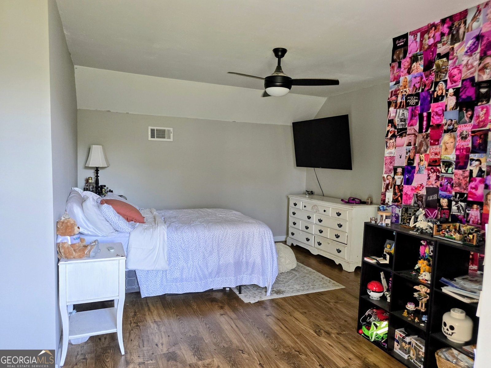 11 Holy Hill Road Hazlehurst - 23