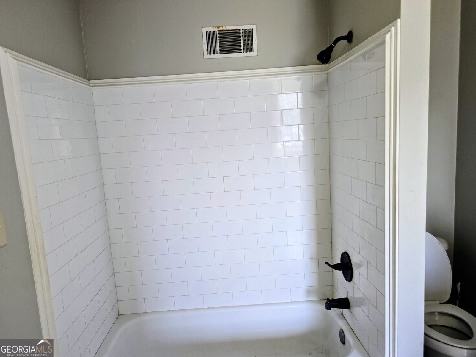 11 Holy Hill Road Hazlehurst - 24