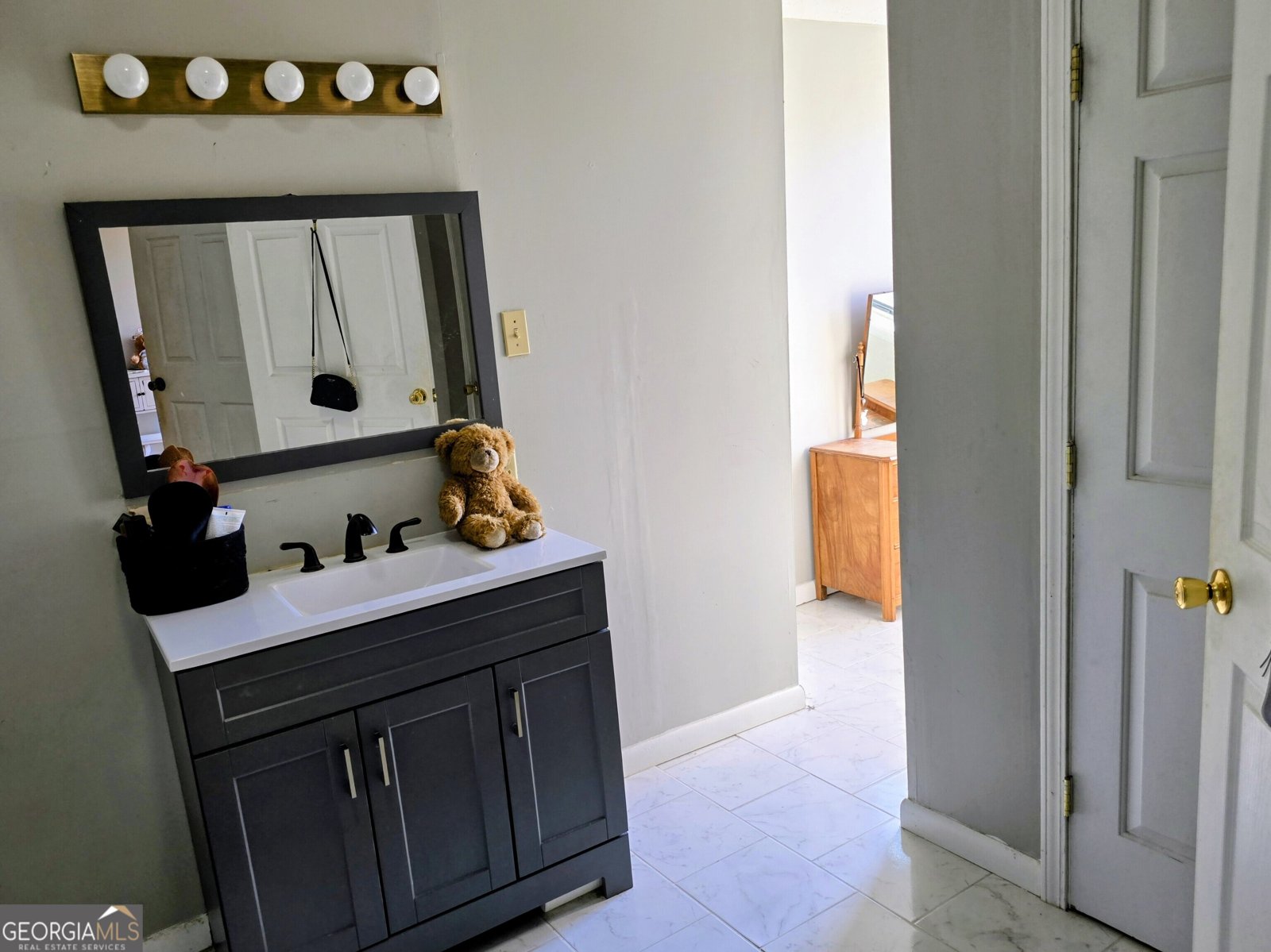 11 Holy Hill Road Hazlehurst - 25