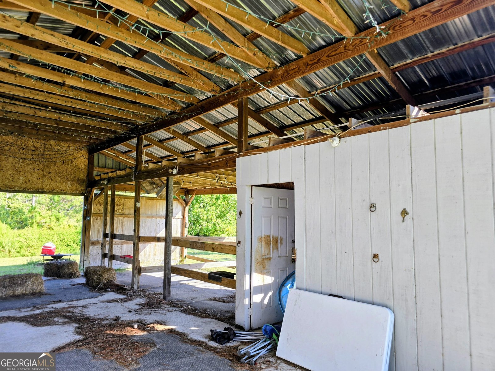 11 Holy Hill Road Hazlehurst - 28