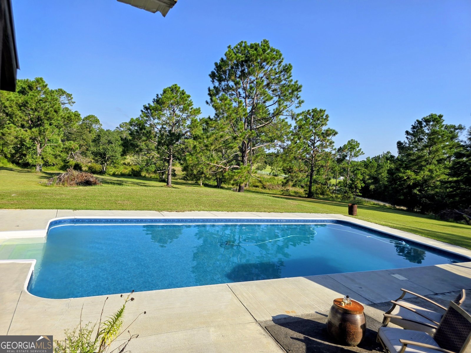 11 Holy Hill Road Hazlehurst - 4