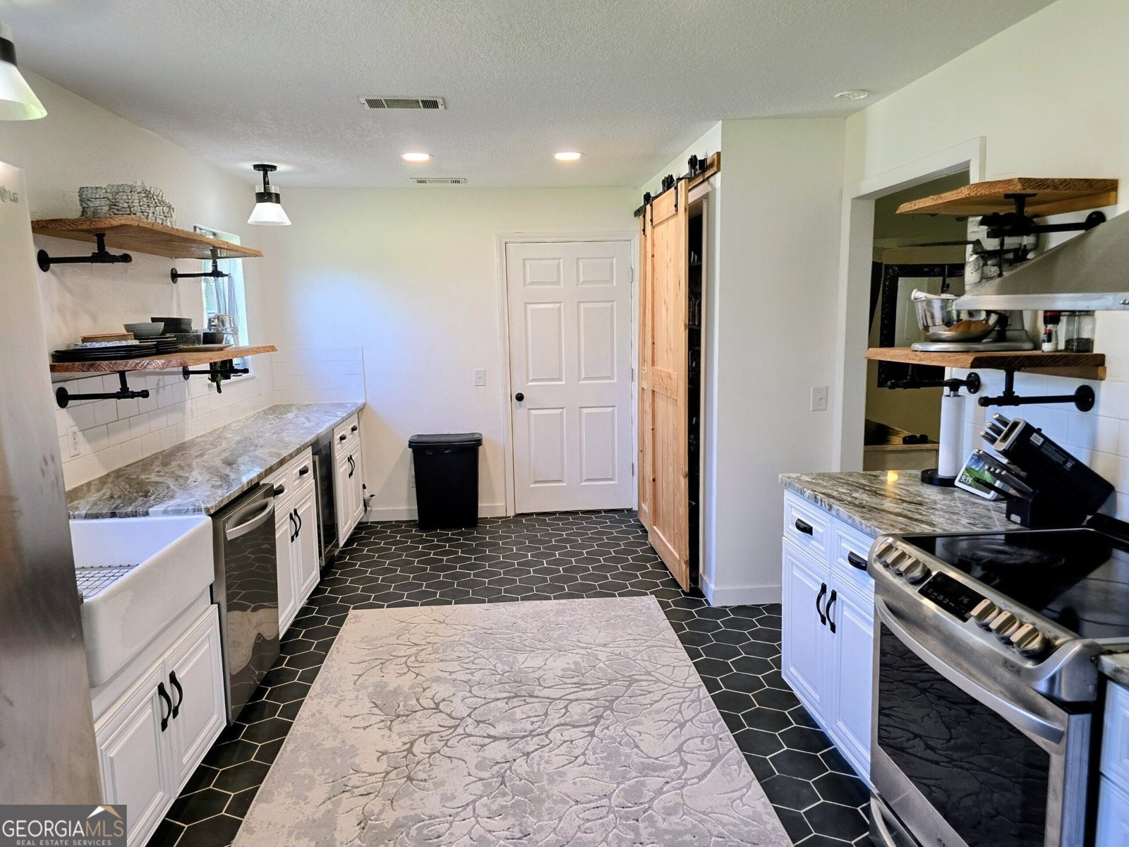 11 Holy Hill Road Hazlehurst - 7