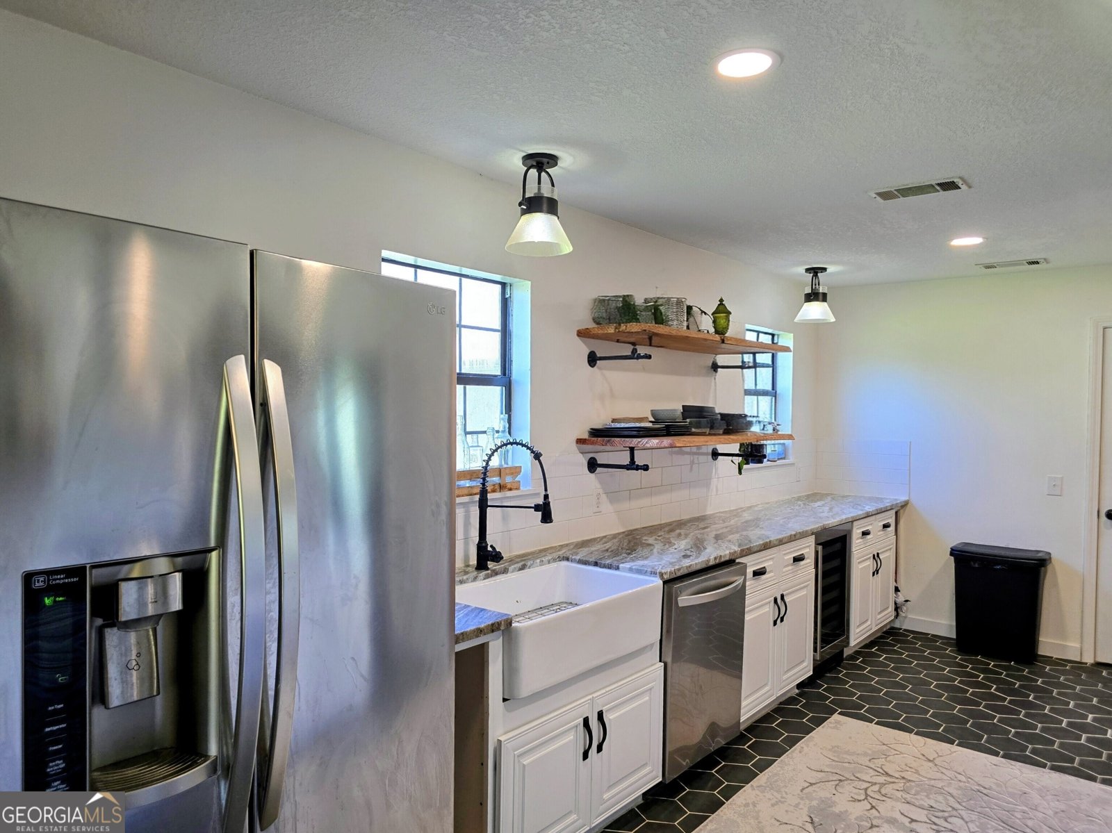 11 Holy Hill Road Hazlehurst - 9