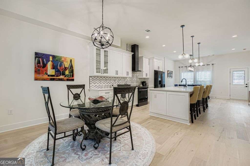 854 Smith Street Atlanta - 10