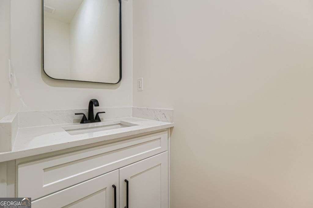 854 Smith Street Atlanta - 11