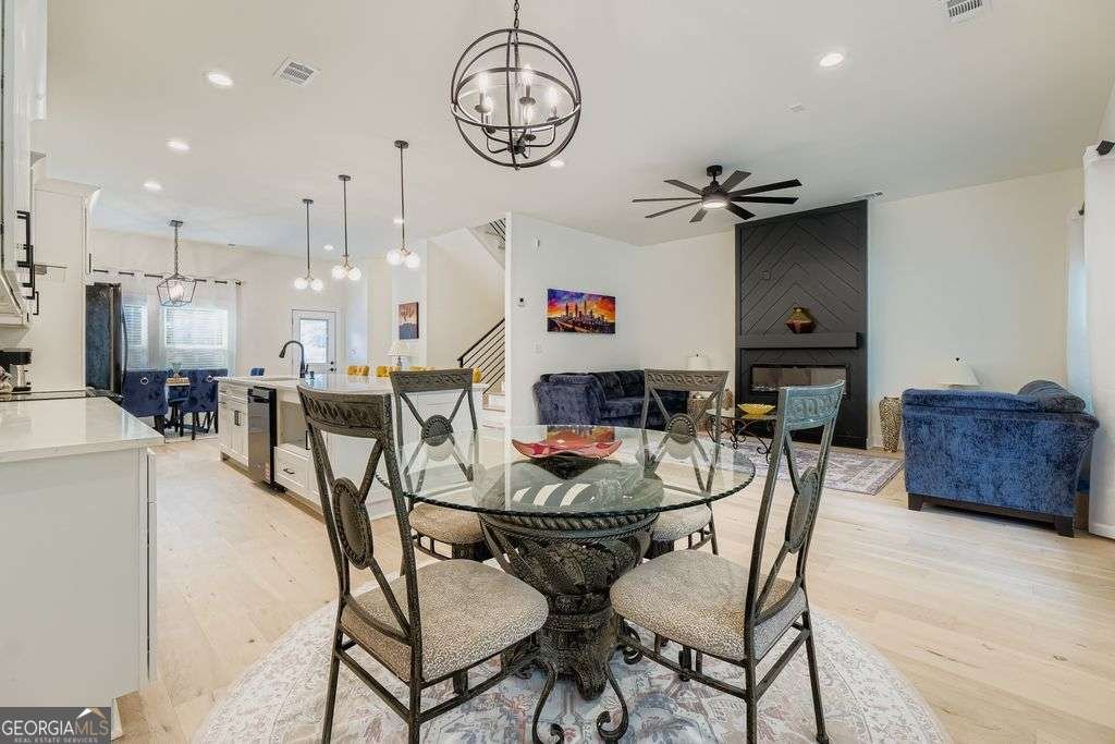 854 Smith Street Atlanta - 12