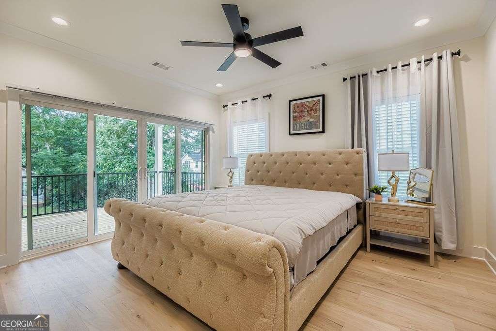 854 Smith Street Atlanta - 13
