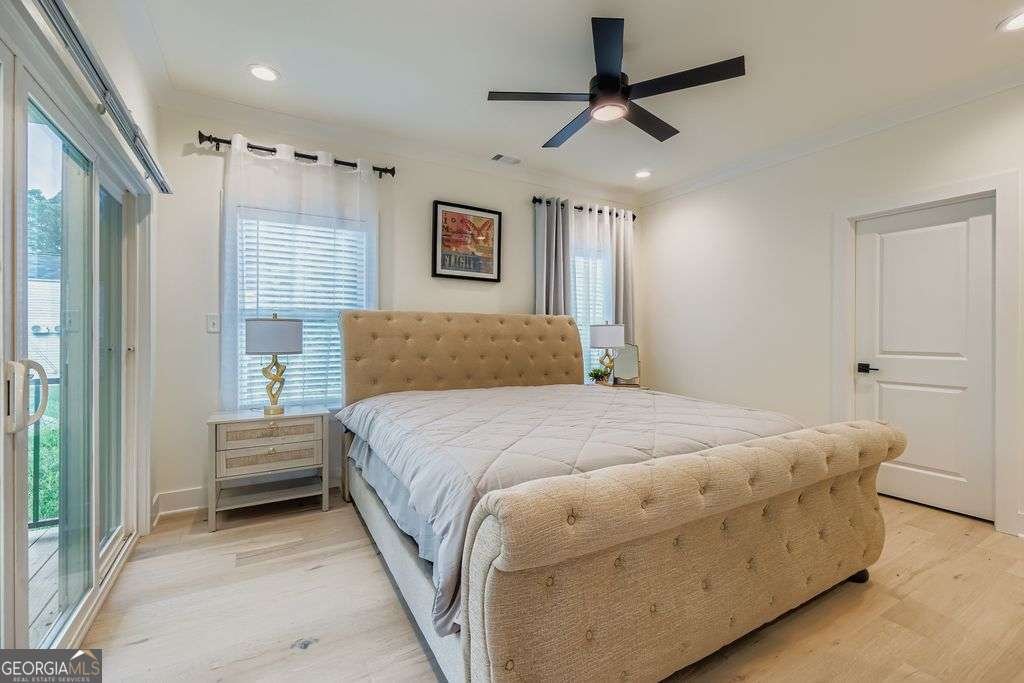 854 Smith Street Atlanta - 14