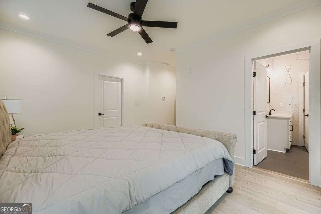 854 Smith Street Atlanta - 15
