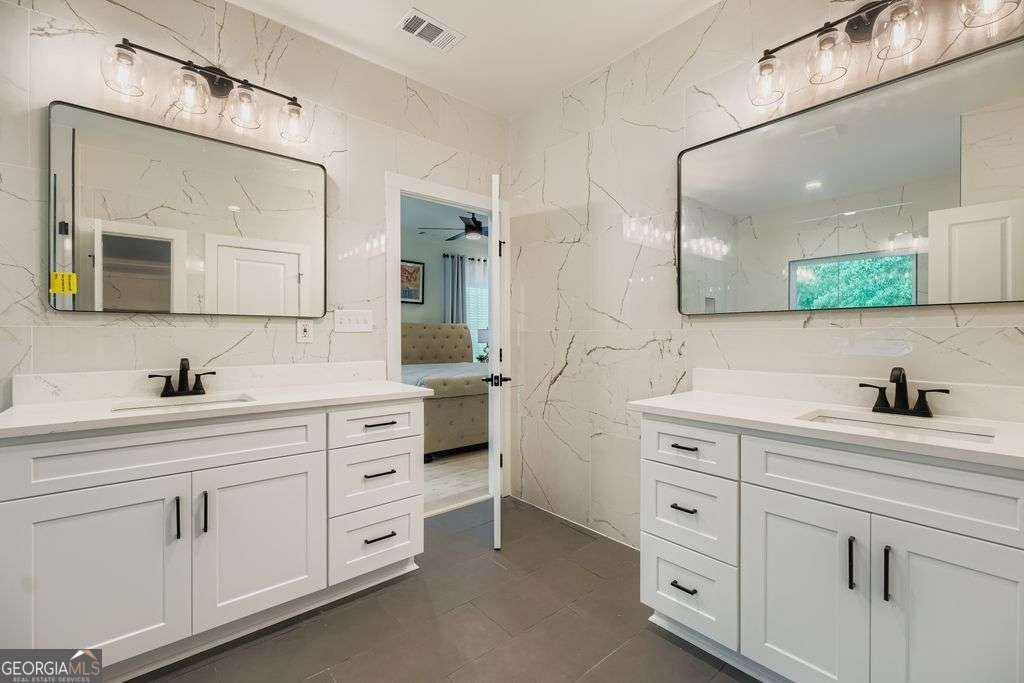 854 Smith Street Atlanta - 17