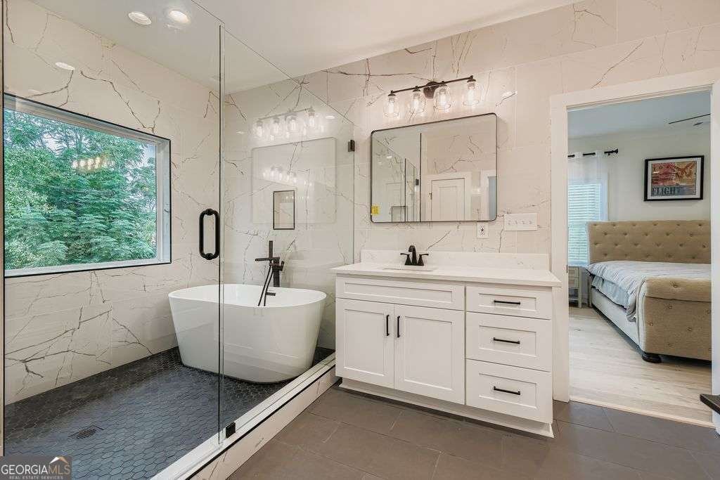 854 Smith Street Atlanta - 18