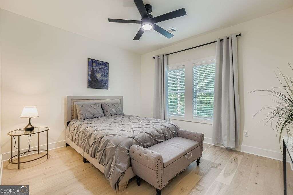854 Smith Street Atlanta - 19