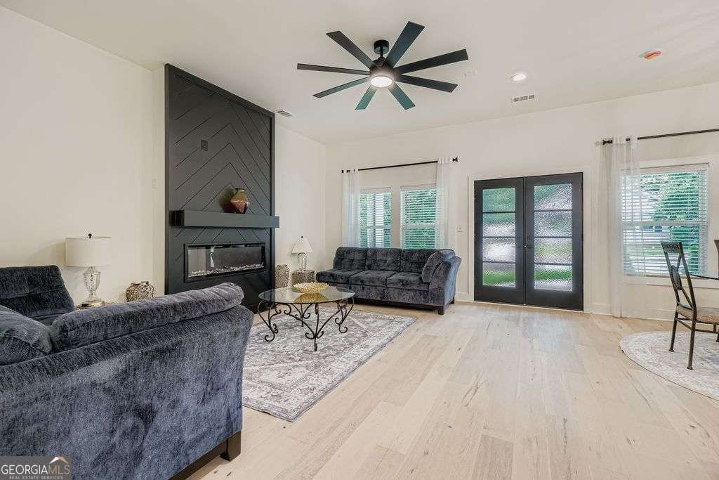 854 Smith Street Atlanta - 2